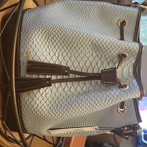 Dooney & Bourke Purse